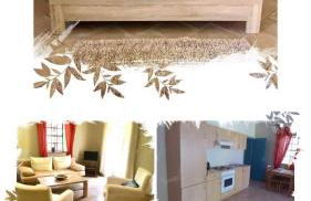 Natur Hof Fehmarn - Foto 7