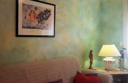 Villa Larnia de Tenerife - Foto 32