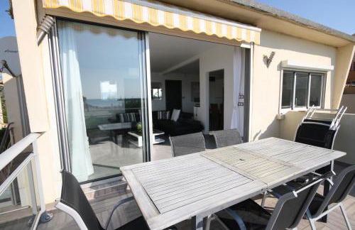 Résidence La Voile Blanche 1 - Foto 66