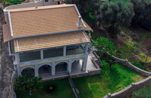 Carpe Diem Suite - Foto 36