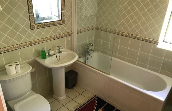 Clós Na Feirme - Foto 9