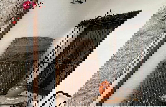 Apartamentos Jerez Siglo XIX - Photo 55