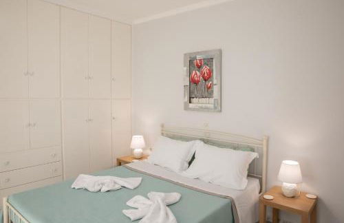 Iliana's House - Foto 3