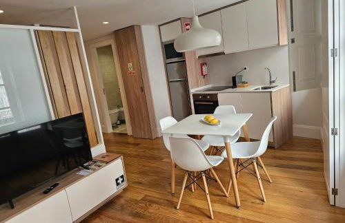 Polery Apartments Center - Foto 7