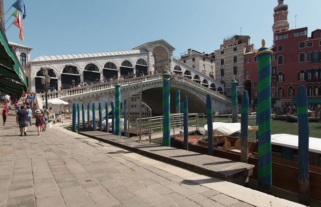 Ca' Riolfo - Photo 18