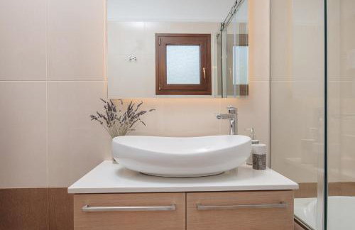 Villa Elithea - Foto 7