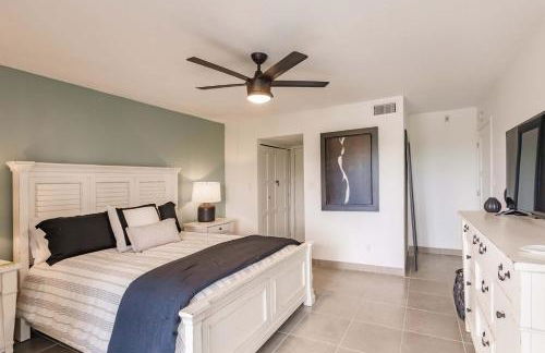 1125-407 Step into Coastal Paradise - Foto 14