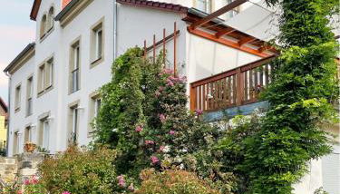 Landhaus Porschdorf - Foto 2