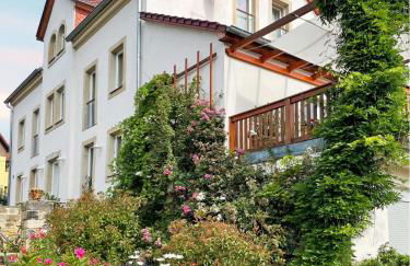 Landhaus Porschdorf - Foto 2