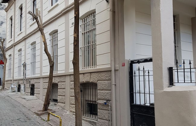 Element Garden - Foto 74