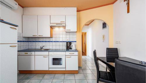 Pet Friendly Apartment In Duba - Foto 4