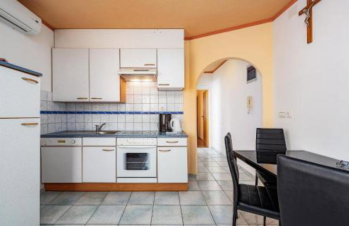 Pet Friendly Apartment In Duba - Foto 4