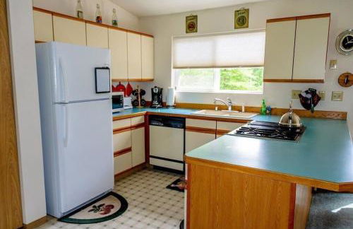 Klondike House - Foto 12