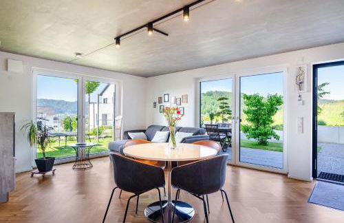 Casa Ka Sol - Foto 1