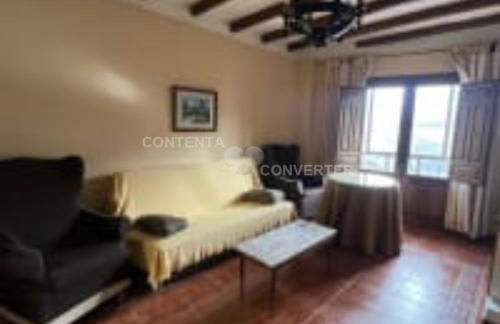 Apartamentos Turísticos La Posada - Foto 7