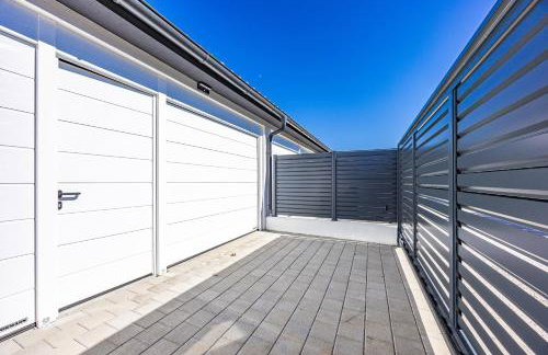 Barbariga Summer Beach Paradise 2 - Photo 21