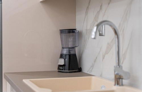 Meraki Home - Photo 17