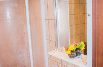 Marina Mare - Foto 11