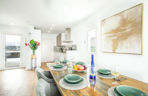 Casa Kimbella - Photo 11