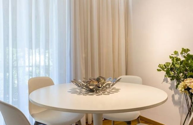 Elegance in Vouliagmeni - Foto 19