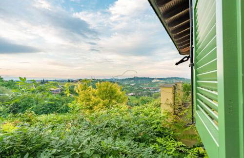 Cascina Albarella - Foto 8