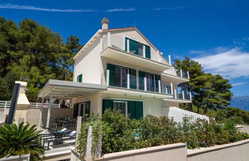 Villa Nina - Photo 58