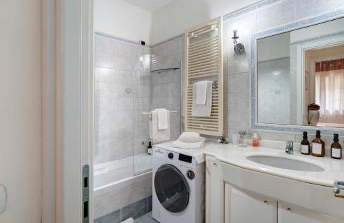 Salice Felice - Foto 18