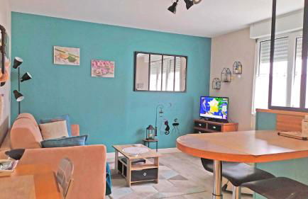 a lovely nest - Foto 1