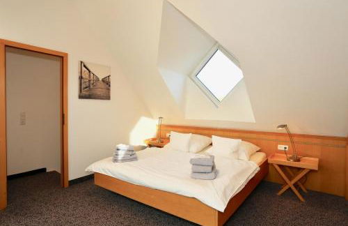 Wohnung Peper - Foto 20