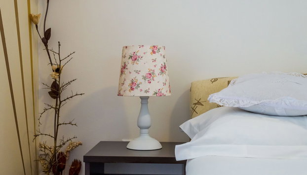 Apartments Villa Aura - Adult Only - Foto 5, Quarto