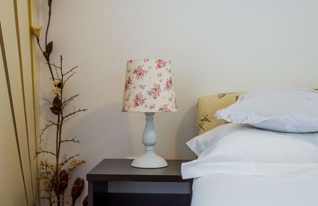 Villa Aura - Adult Only - Foto 31