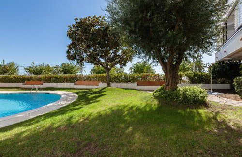 Canet Platja Apartment - Foto 18