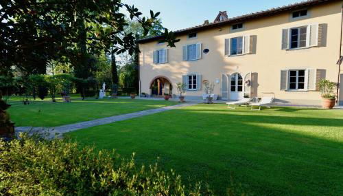 Borgo Ai Lecci - Foto 4