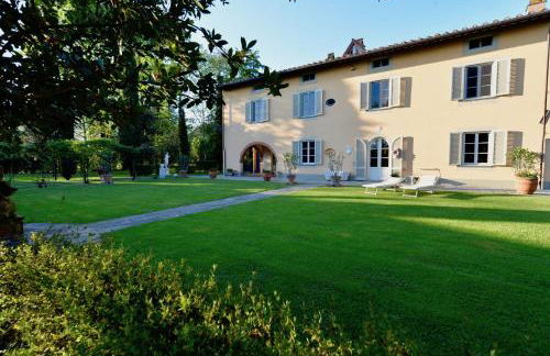 Borgo Ai Lecci - Foto 4