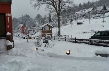 Wiesenblick - Foto 36