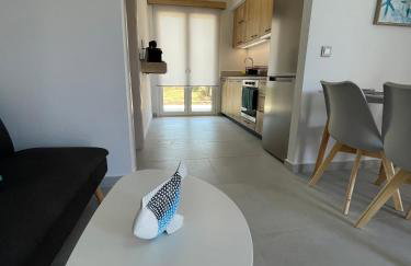 Villa Rodelia 1 - Foto 45