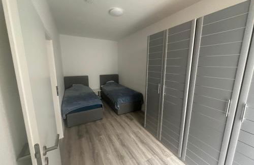 Mila - Schulpromenade 10 , Wanzleben - Foto 11