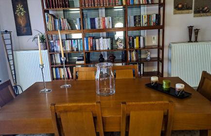 Panorama View Aigio - Foto 7