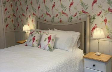 Blacksmiths Cottages - Photo 42