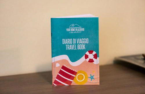 Like at home - Photo 19