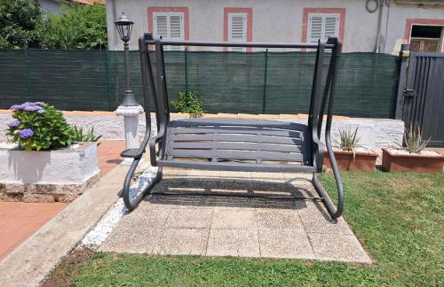 Il gelsomino - Foto 6