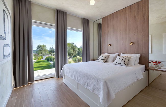 Villa Nebesi - Foto 3