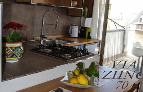 Via Ziino 70 - Foto 12