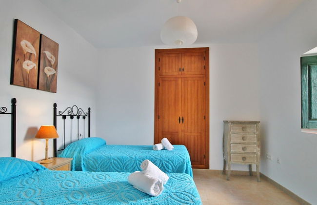 1035 Villa el Crucero - Photo 10