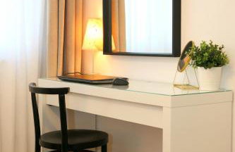 Apartments Tona - Foto 8