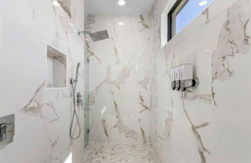 Peaceful retreat FREE heated salt water pool! - Foto 23