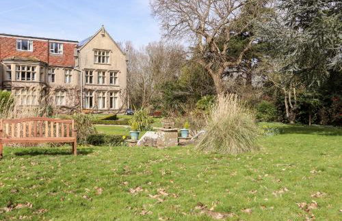 Lilyrose Cottage - Foto 33