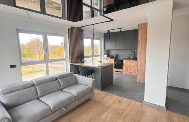 Dębowe Wzgórze 6 - Foto 3