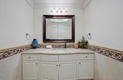 Savona Sanctuary Estate - Photo 128