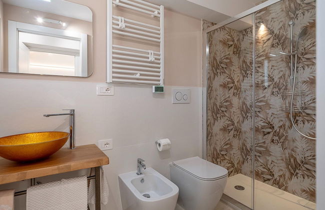 Spacious Stay in Montelupone - Foto 17